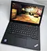 Lenovo Thinkpad X280 Laptop Core i5-8350U 1.70 GHz 8GB Ram 256GB SSD used laptop wholesales supplied worldwide